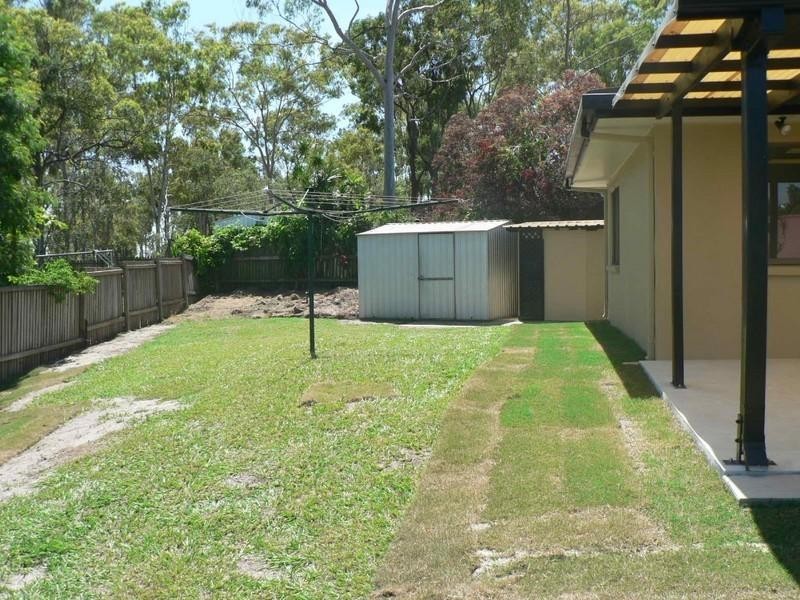 Tannum Sands QLD 4680