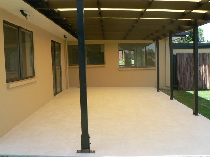 Tannum Sands QLD 4680