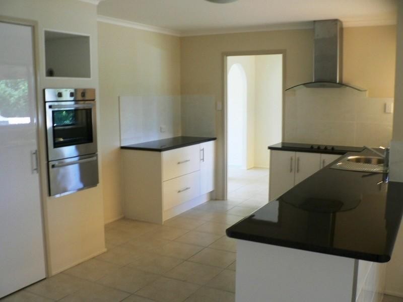 Tannum Sands QLD 4680