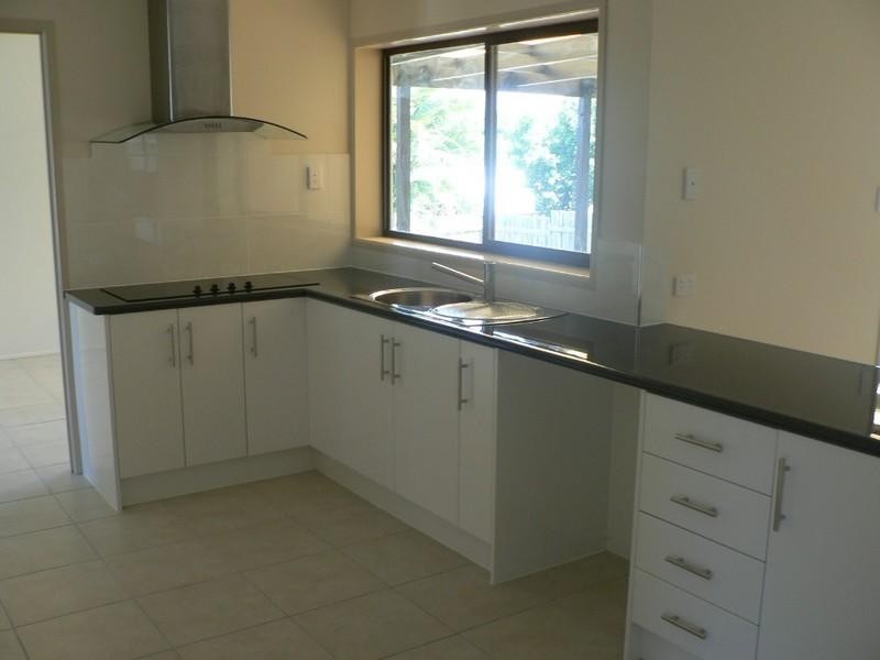 Tannum Sands QLD 4680