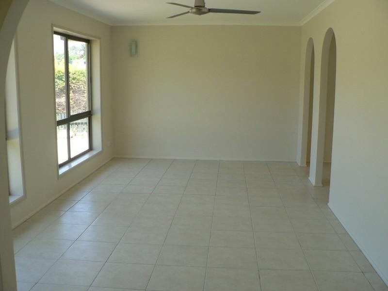 Tannum Sands QLD 4680