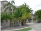 1/2 Hampton Drive, Tannum Sands QLD 4680