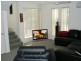 1/2 Hampton Drive, Tannum Sands QLD 4680