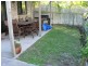1/2 Hampton Drive, Tannum Sands QLD 4680