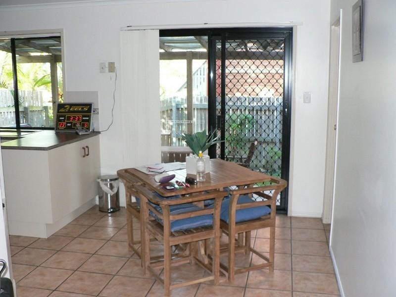 1/2 Hampton Drive, Tannum Sands QLD 4680