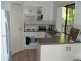 1/2 Hampton Drive, Tannum Sands QLD 4680