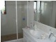 1/2 Hampton Drive, Tannum Sands QLD 4680