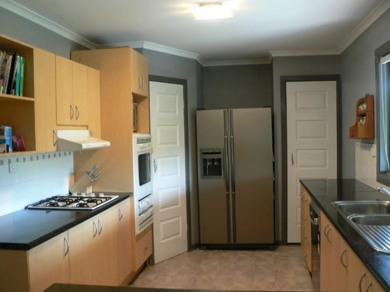 Boyne Island QLD 4680