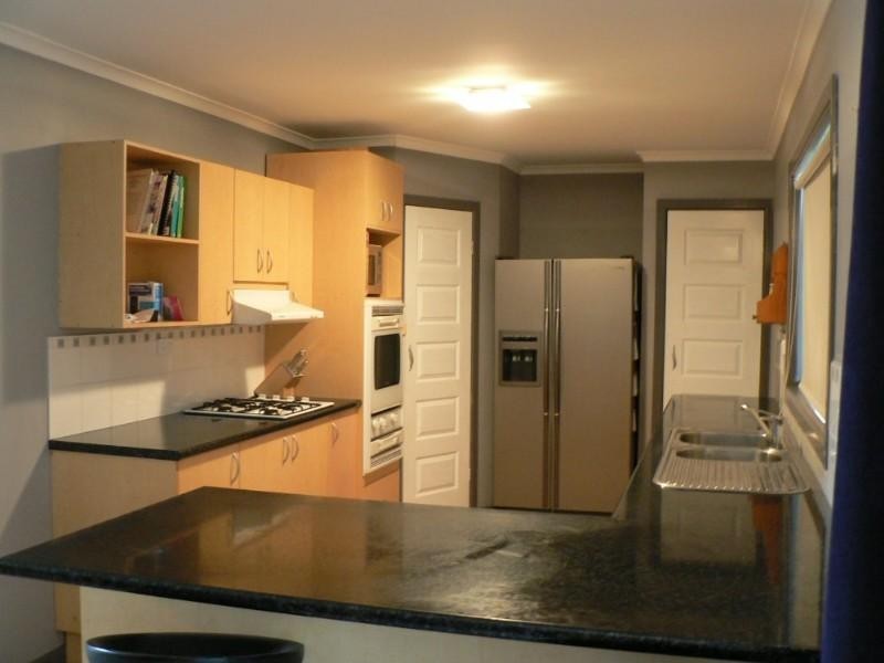 Boyne Island QLD 4680