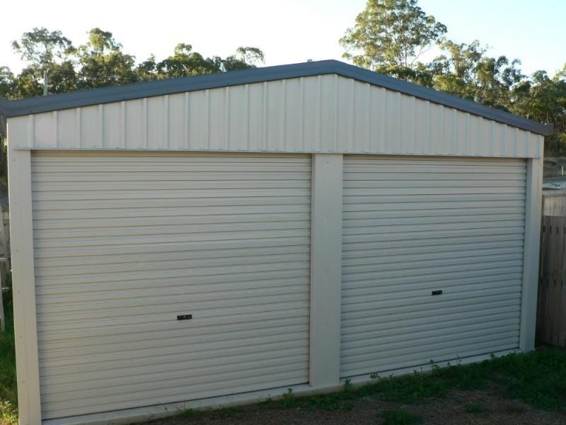 Tannum Sands QLD 4680