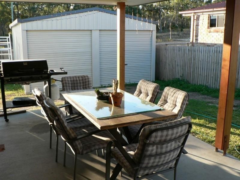 Tannum Sands QLD 4680