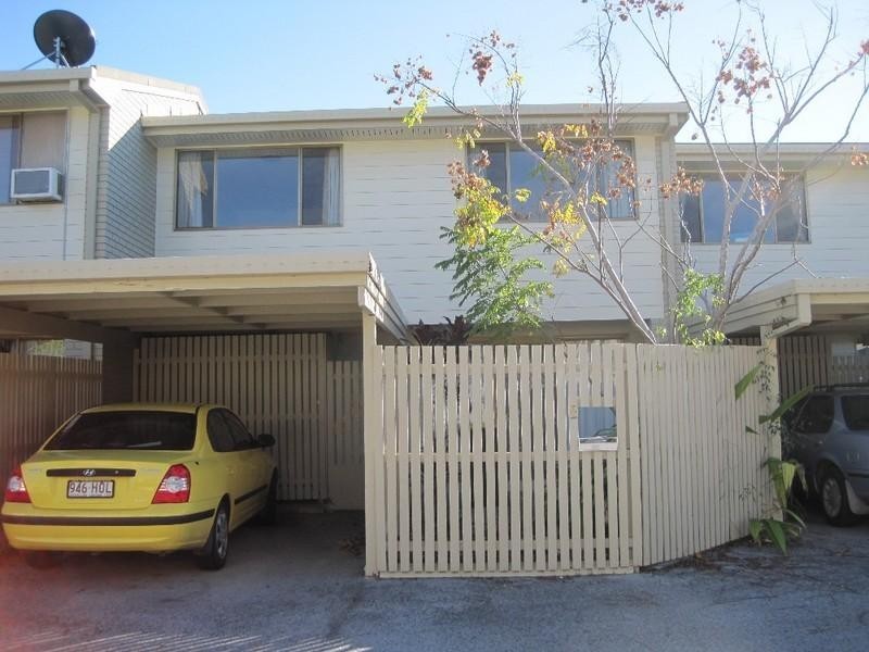 Tannum Sands QLD 4680