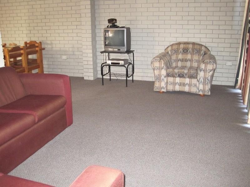 Tannum Sands QLD 4680