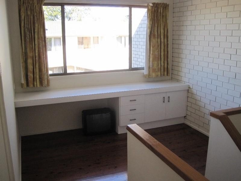 Tannum Sands QLD 4680