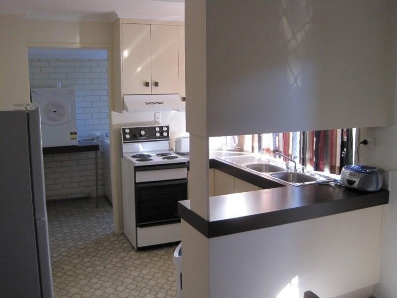 Tannum Sands QLD 4680