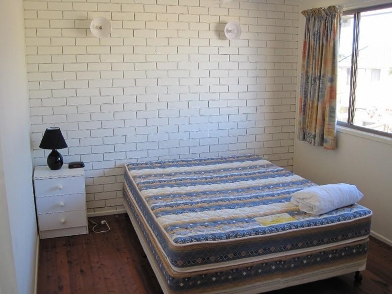 Tannum Sands QLD 4680