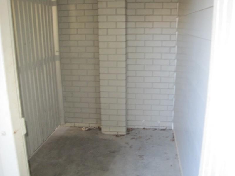 Tannum Sands QLD 4680