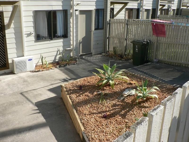 Tannum Sands QLD 4680