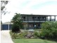 Boyne Island QLD 4680