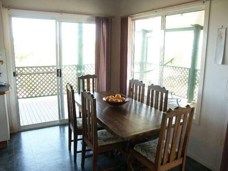 Boyne Island QLD 4680