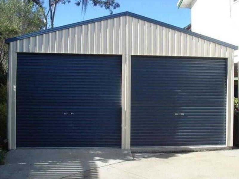 Boyne Island QLD 4680