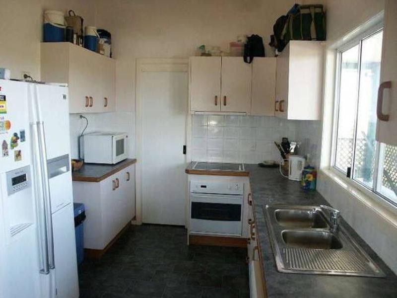 Boyne Island QLD 4680