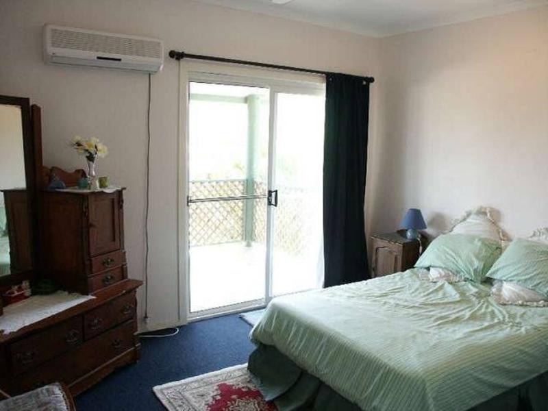 Boyne Island QLD 4680