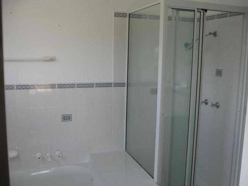 Boyne Island QLD 4680