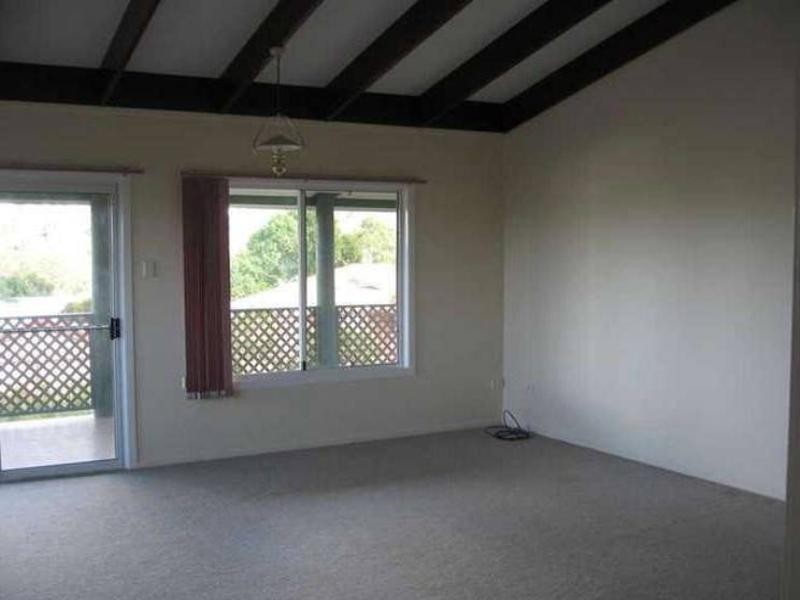 Boyne Island QLD 4680