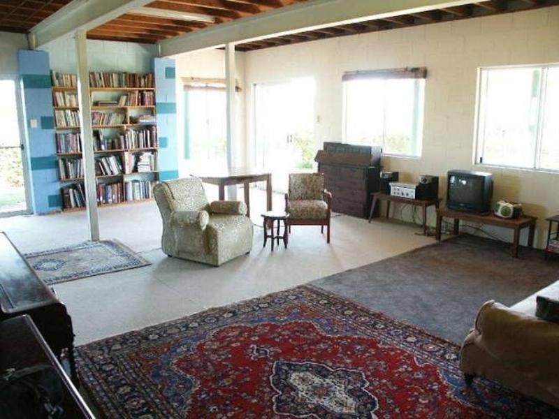 Boyne Island QLD 4680