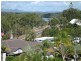 Boyne Island QLD 4680