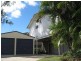 Boyne Island QLD 4680
