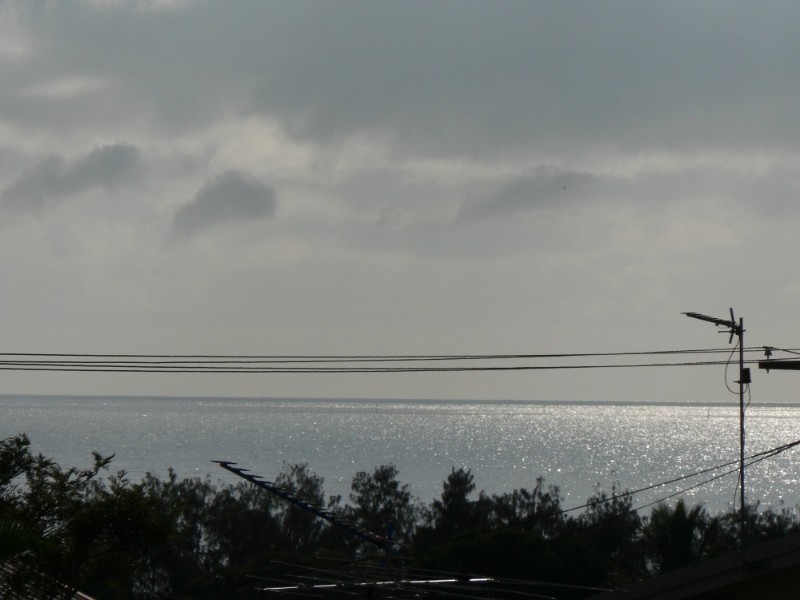 Tannum Sands QLD 4680