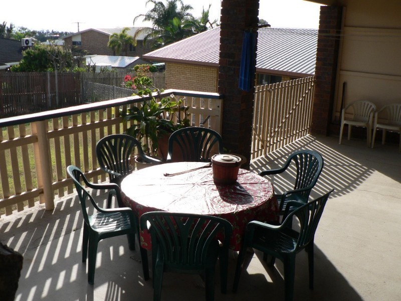 Tannum Sands QLD 4680