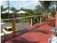 Boyne Island QLD 4680