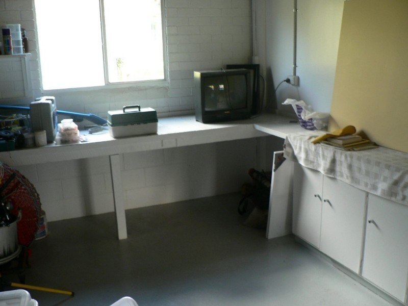 Boyne Island QLD 4680