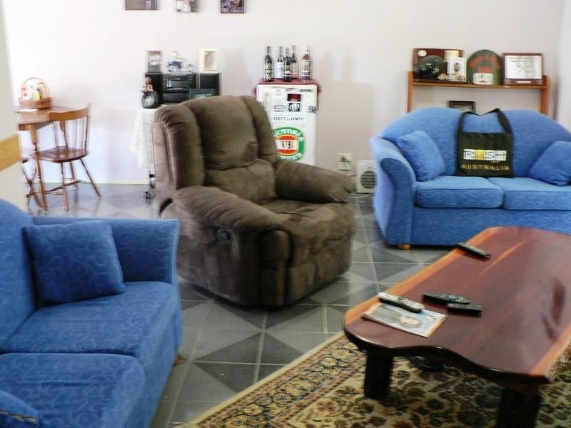 Tannum Sands QLD 4680