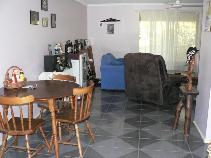 Tannum Sands QLD 4680