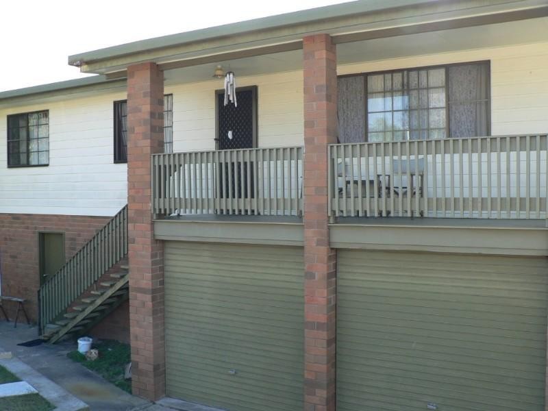 Tannum Sands QLD 4680