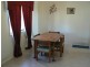 Tannum Sands QLD 4680