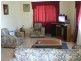 Tannum Sands QLD 4680