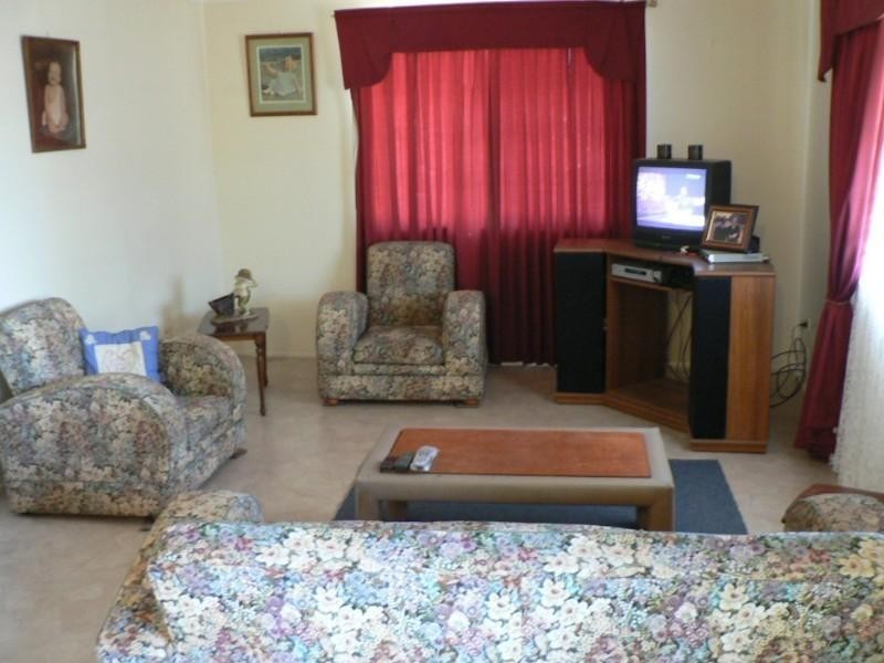Tannum Sands QLD 4680