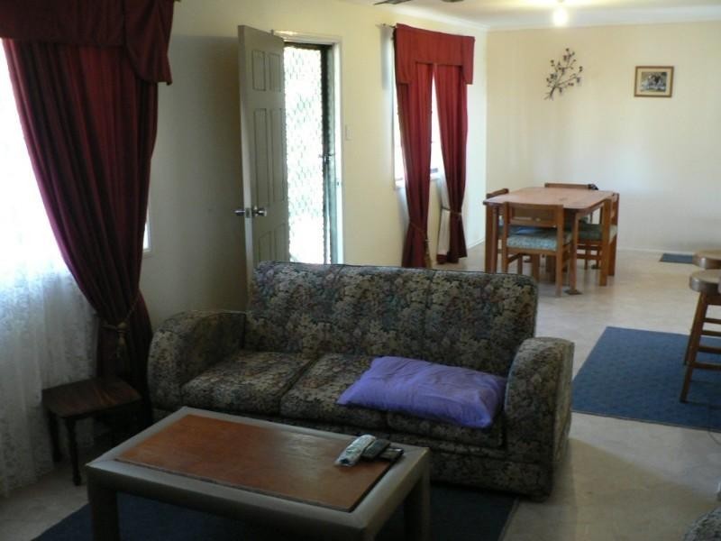 Tannum Sands QLD 4680
