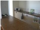 Tannum Sands QLD 4680