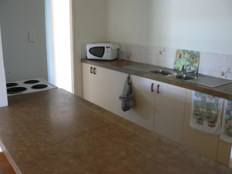 Tannum Sands QLD 4680