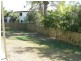 Tannum Sands QLD 4680