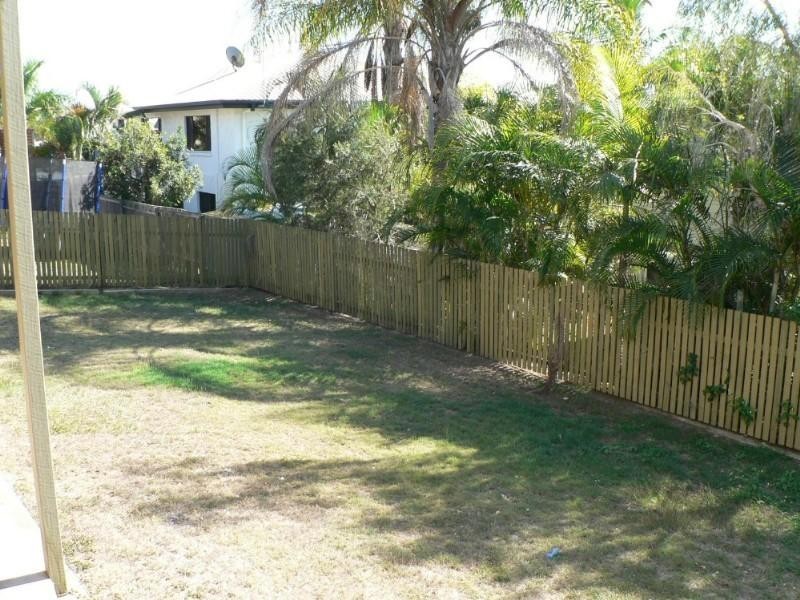 Tannum Sands QLD 4680