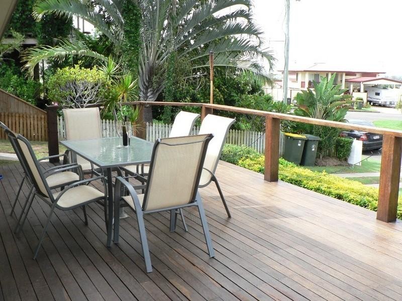 21 Gwen Street, Tannum Sands QLD 4680