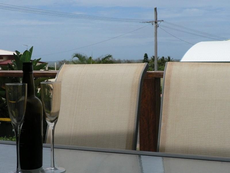 21 Gwen Street, Tannum Sands QLD 4680