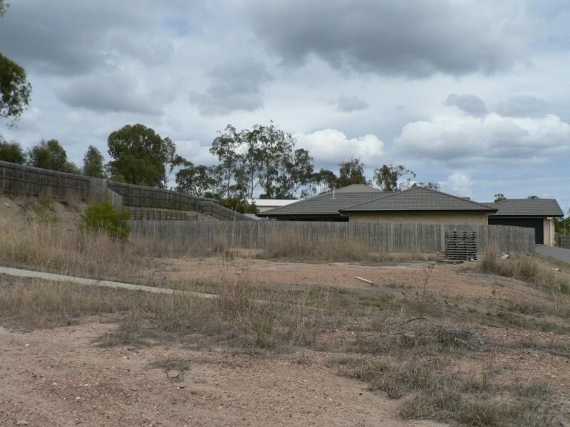 Tannum Sands QLD 4680